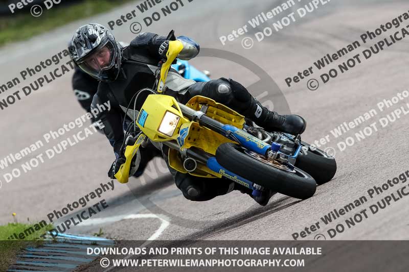 enduro digital images;event digital images;eventdigitalimages;lydden hill;lydden no limits trackday;lydden photographs;lydden trackday photographs;no limits trackdays;peter wileman photography;racing digital images;trackday digital images;trackday photos